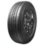 ADVANTA TIRE 1932437665 265/65R17