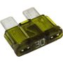 SPOD 47030 Fuse 30 AMP ATC