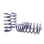 H&R 11-17 Volkswagen Touareg V8 TDI Sport Spring