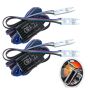 Oracle Lighting 2395-330 ColorSHIFT(tm) DRL Replacement