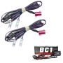 Oracle Lighting 2395-335 DRL Replacement, ColorSHIFT(tm) - BC1