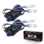Oracle Lighting 2395-335 DRL Replacement, ColorSHIFT(tm) - BC1
