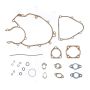 Athena P400480700040 Complete Gasket Kits