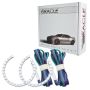Oracle Lighting 2397-335 ColorSHIFT(tm) Halo Kit, ColorSHIFT(tm) - BC1
