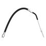 Dynamic Friction 350-31056 Brake Hose
