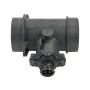 Bosch 0280217110 Bosch Mass Airflow Sensor