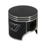 Wiseco 2399M08200 Wiseco 2 Stroke Pro-Lite Piston Kit - Polaris 700 Indy Liberty 3227KD