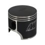 Wiseco 2399M08200 Wiseco 2 Stroke Pro-Lite Piston Kit - Polaris 700 Indy Liberty 3227KD