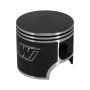 Wiseco 2399M08200 Wiseco 2 Stroke Pro-Lite Piston Kit - Polaris 700 Indy Liberty 3227KD