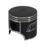 Wiseco 2399M08200 Wiseco 2 Stroke Pro-Lite Piston Kit - Polaris 700 Indy Liberty 3227KD