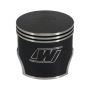 Wiseco 2399M08200 Wiseco 2 Stroke Pro-Lite Piston Kit - Polaris 700 Indy Liberty 3227KD