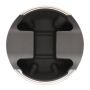 Wiseco 2399M08200 Wiseco 2 Stroke Pro-Lite Piston Kit - Polaris 700 Indy Liberty 3227KD