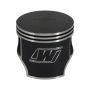 Wiseco 2399M08200 Wiseco 2 Stroke Pro-Lite Piston Kit - Polaris 700 Indy Liberty 3227KD