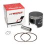 Wiseco 2399M08200 Wiseco 2 Stroke Pro-Lite Piston Kit - Polaris 700 Indy Liberty 3227KD