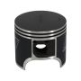 Wiseco 2399M08200 Wiseco 2 Stroke Pro-Lite Piston Kit - Polaris 700 Indy Liberty 3227KD