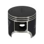 Wiseco 2399M08200 Wiseco 2 Stroke Pro-Lite Piston Kit - Polaris 700 Indy Liberty 3227KD