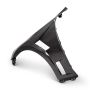Seibon FF14LXIS-W 14-15 Lexus IS250/350 10mm Wider Carbon Fiber Fenders