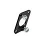 Chase Bays CB-86-CMCADAPT 2012+ Toyota 86/GR86 Clutch Master Cylinder Adapter w/o MC & Reservoir Kit