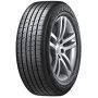 HANKOOK Kinergy PT H737 185/60R15 All-Season