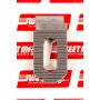 SWEET SWE701-100-102 Adjustable Block Only