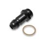 EARLS EARAT991948ERL Carb Adapter Fitting 8an to 7/8-20 (Long)