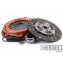 XClutch XKTY26006-1A Clutch - Stage 1 Sprung Organic