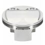 JE Pistons 261547S Honda TRX450R PRO Piston Single