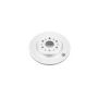 PowerStop AR82193EVC PowerStop Evolution Coated Rotor
