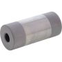 Hot Rods P168 Crank Pin - 8 x 24 x 54.5
