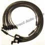 B&B Manufacturing S8-48472 Wire Set