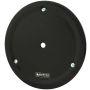 ALLSTAR PERFORMANCE ALL44168 Plastic Wheel Cover Weld