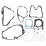 Athena P400068850019 Complete Gasket Kits