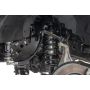 ICON 91815 2014 Ford F-150 2WD 1.75-2.63in 2.5 Series Shocks VS RR Coilover Kit