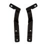 Rigid Industries 46750 22+ Ford Maverick A-Pillar Bracket