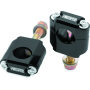 ProTaper 022822 Handlebar Clamp