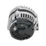 Bosch AL8731X Reman Alternator
