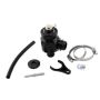 Turbosmart TS-0203-1271 BOV Kompact Plumb Back - Suzuki Swift