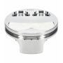 JE Pistons 137712 Kawasaki 1015 10.25 Piston Kit