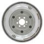 Exedy FWDM02 OEM Replacement Dual Mass Flywheel; AUDI, VW