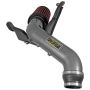 AEM 21-796C Cold Air Intake System