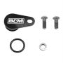 B&M 20299 Speedometer Port Plug