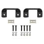 Skyjacker C1420LMMR 2 Inch Front Leveling Kit