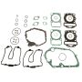 Athena P400485850521 82-84 Yamaha XZ 550 Complete Gasket Kit (w/o Oil Seals)