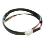 SPAL FR-PT Jumper Harness