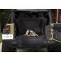 Rugged Ridge C4 Canine Cube 07-18 Jeep Wrangler JK