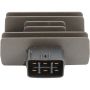 Arrowhead 230-58142 Kawasaki Regulator / Rectifier