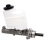 Dynamic Friction 355-76018 Master Cylinder