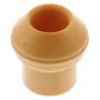 All Balls Racing 37-1204 22-23 Gas-Gas MC85 1714 Rear Shock Bumper
