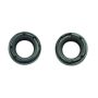 Fabtech FTS90110 Sway Bar Link Bushing Kit