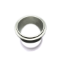 Stainless Bros 603-05010-4000 SS304 Tial Q 50mm / HKS Racing SQV 50mm BOV Flange